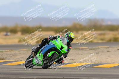 media/Jan-15-2023-SoCal Trackdays (Sun) [[c1237a034a]]/Turn 15 (1pm)/